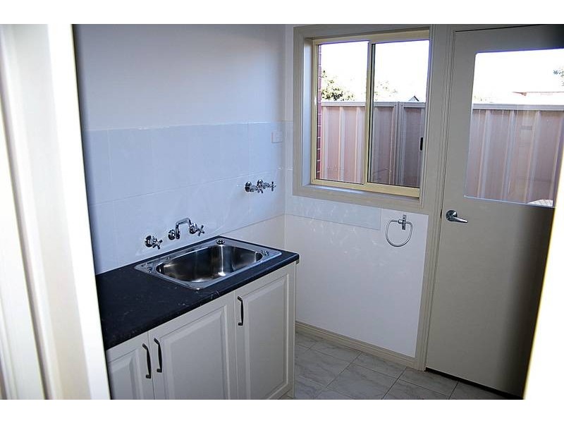 1/234 Wade Avenue, Mildura VIC 3500