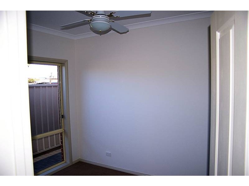 1/234 Wade Avenue, Mildura VIC 3500