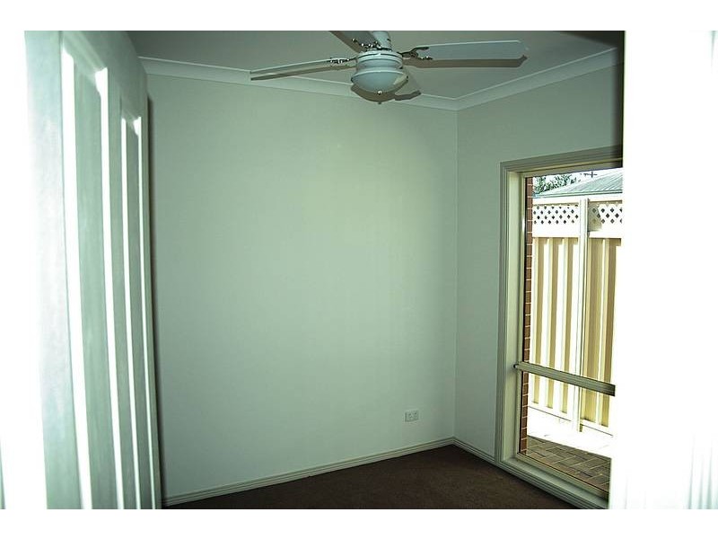 1/234 Wade Avenue, Mildura VIC 3500