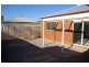 1/234 Wade Avenue, Mildura VIC 3500