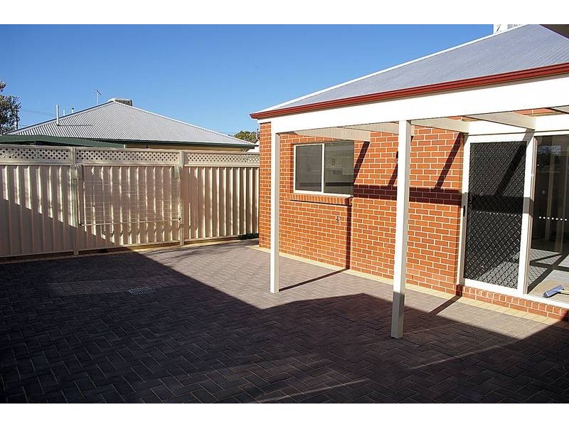 1/234 Wade Avenue, Mildura VIC 3500