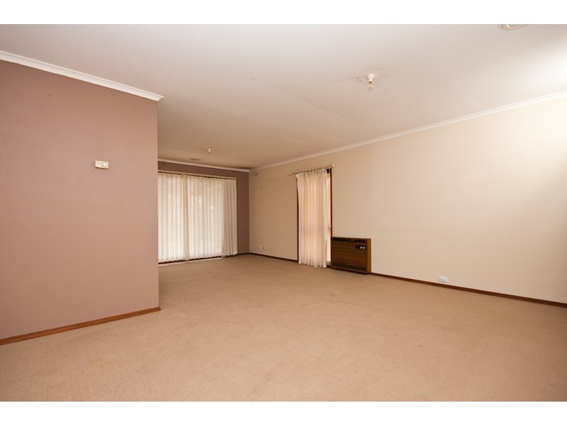 6 Kunjara Court, Mildura VIC 3500