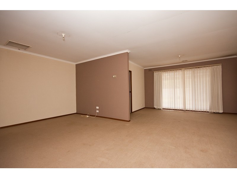 6 Kunjara Court, Mildura VIC 3500