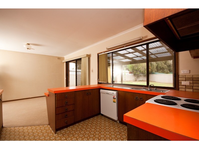 6 Kunjara Court, Mildura VIC 3500