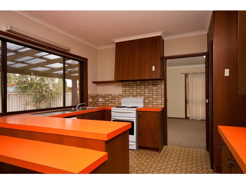 6 Kunjara Court, Mildura VIC 3500