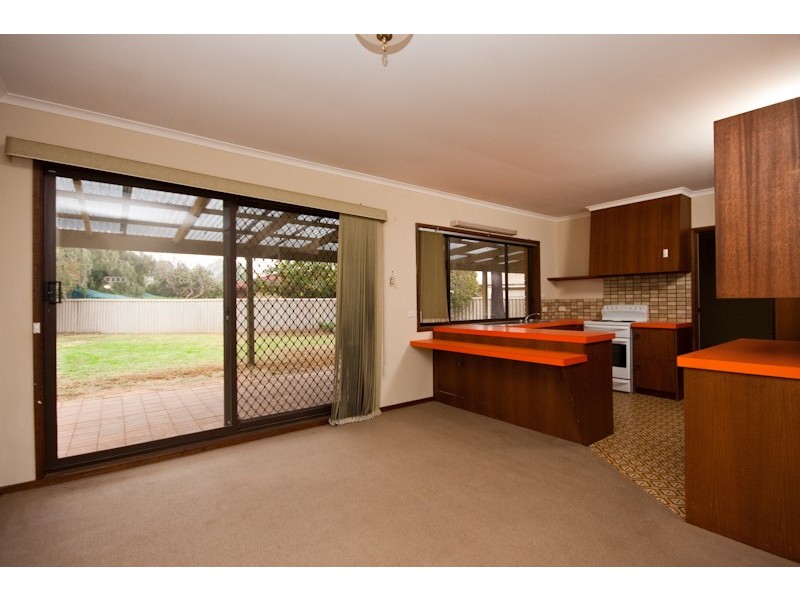 6 Kunjara Court, Mildura VIC 3500