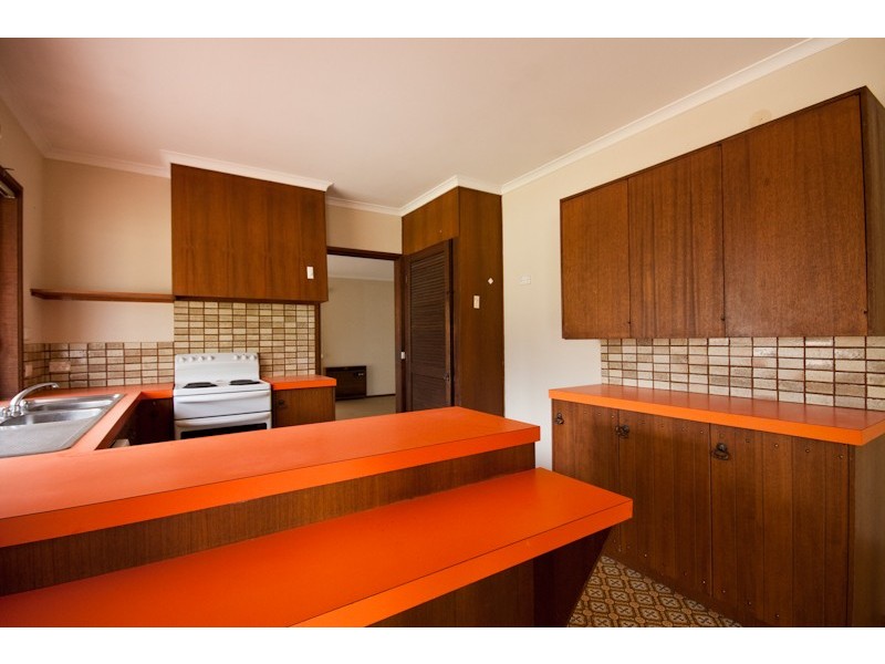 6 Kunjara Court, Mildura VIC 3500