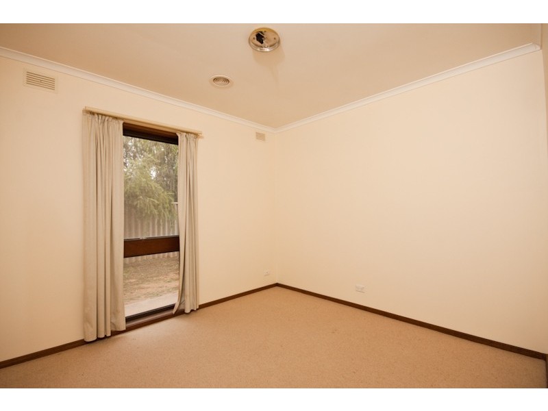 6 Kunjara Court, Mildura VIC 3500