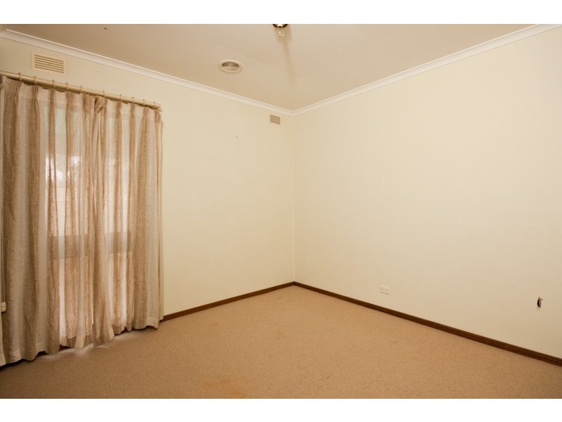 6 Kunjara Court, Mildura VIC 3500