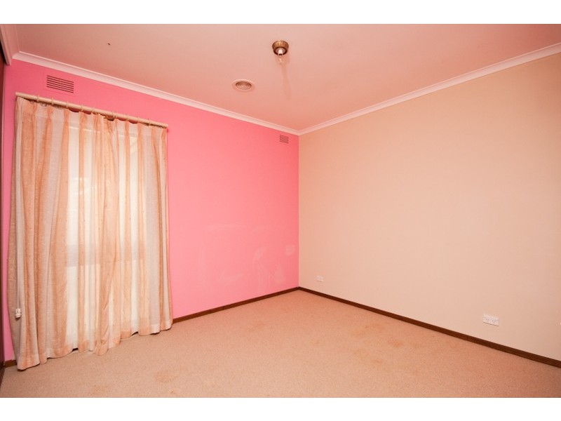 6 Kunjara Court, Mildura VIC 3500