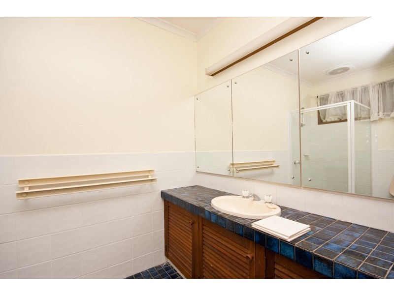 6 Kunjara Court, Mildura VIC 3500