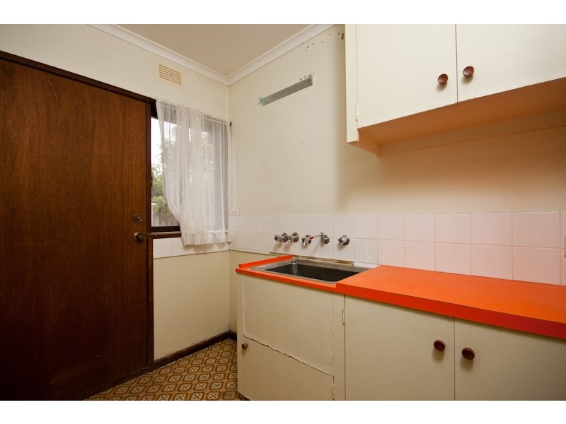 6 Kunjara Court, Mildura VIC 3500