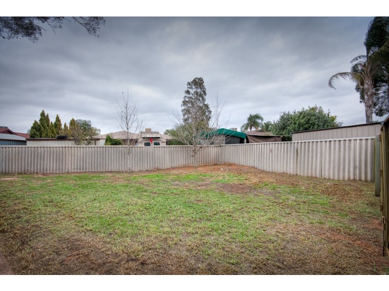 6 Kunjara Court, Mildura VIC 3500