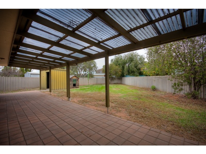 6 Kunjara Court, Mildura VIC 3500