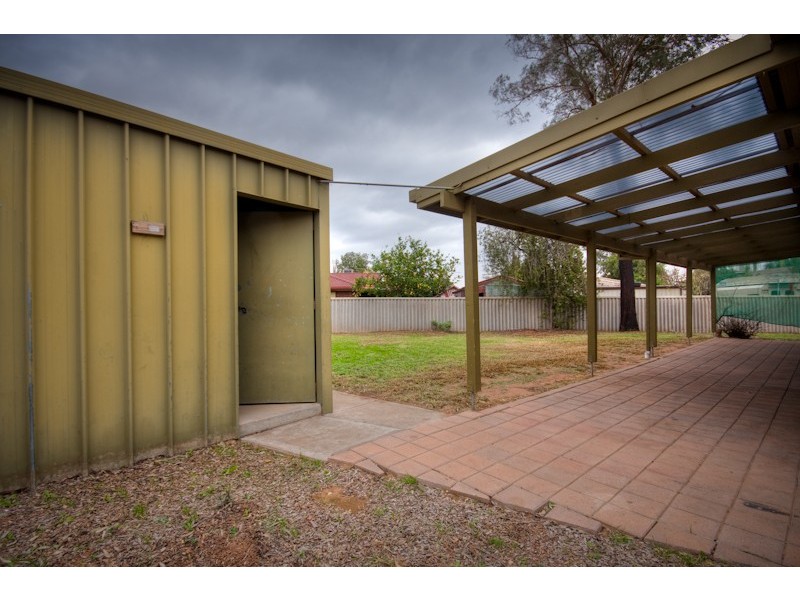 6 Kunjara Court, Mildura VIC 3500