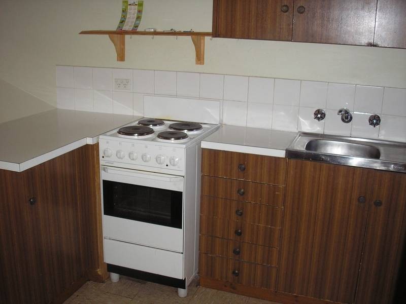 3/1 Wittman Avenue, Mildura VIC 3500