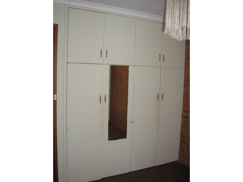 3/1 Wittman Avenue, Mildura VIC 3500