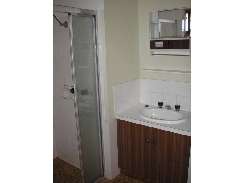 3/1 Wittman Avenue, Mildura VIC 3500