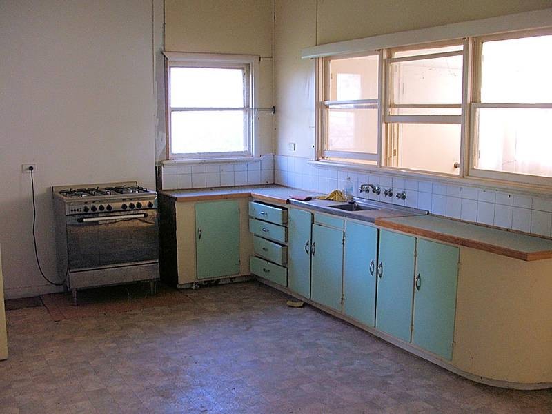 392 Millers Tank Road, Manangatang VIC 3546