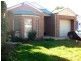 122 Boyden Street, Mildura VIC 3500