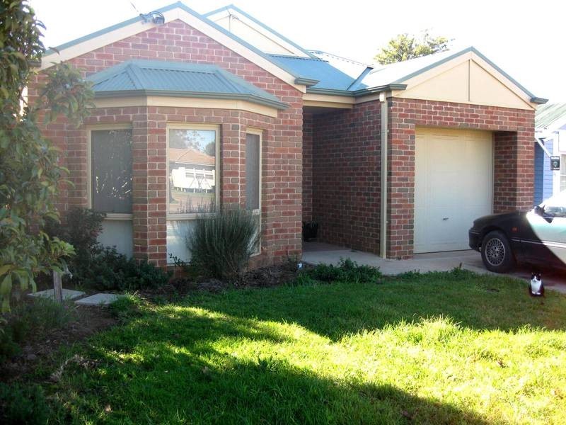 122 Boyden Street, Mildura VIC 3500