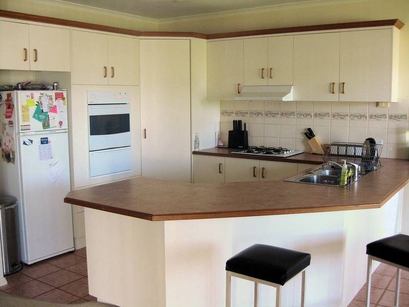 122 Boyden Street, Mildura VIC 3500