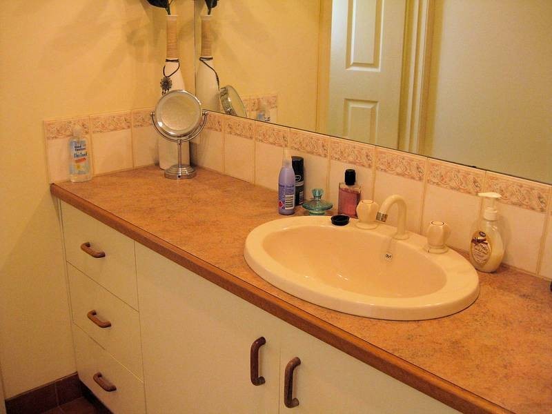 122 Boyden Street, Mildura VIC 3500