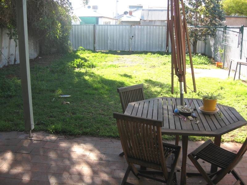 122 Boyden Street, Mildura VIC 3500