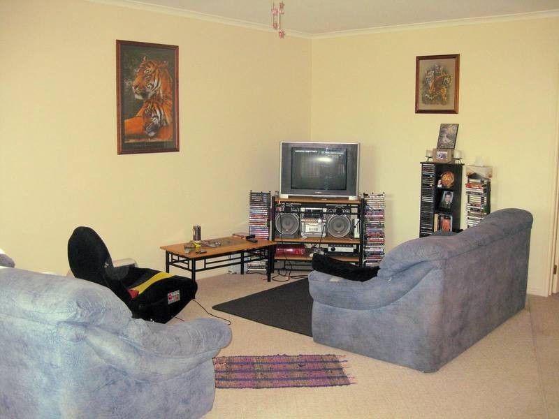 122 Boyden Street, Mildura VIC 3500