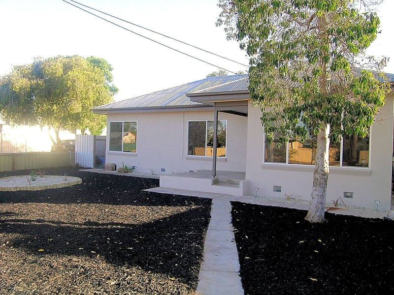 15 Thirteenth Street, Mildura VIC 3500