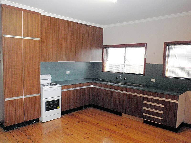 15 Thirteenth Street, Mildura VIC 3500