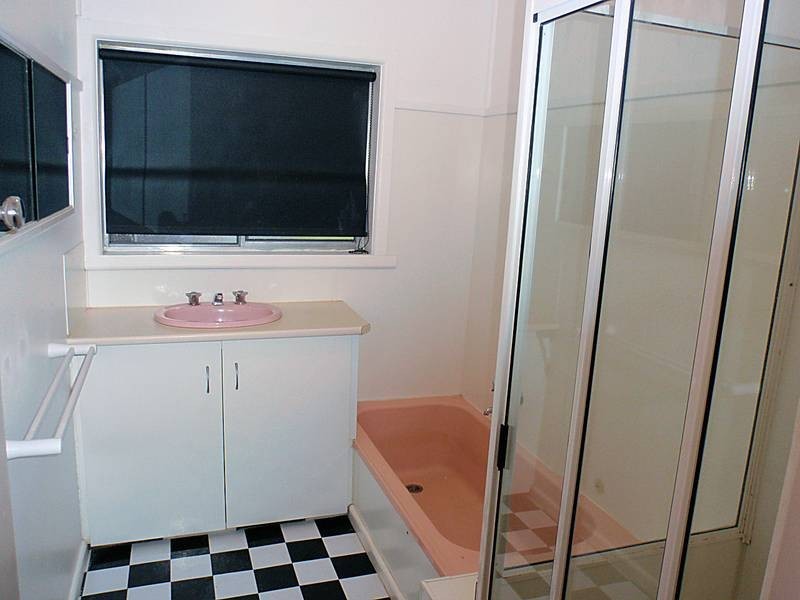 15 Thirteenth Street, Mildura VIC 3500