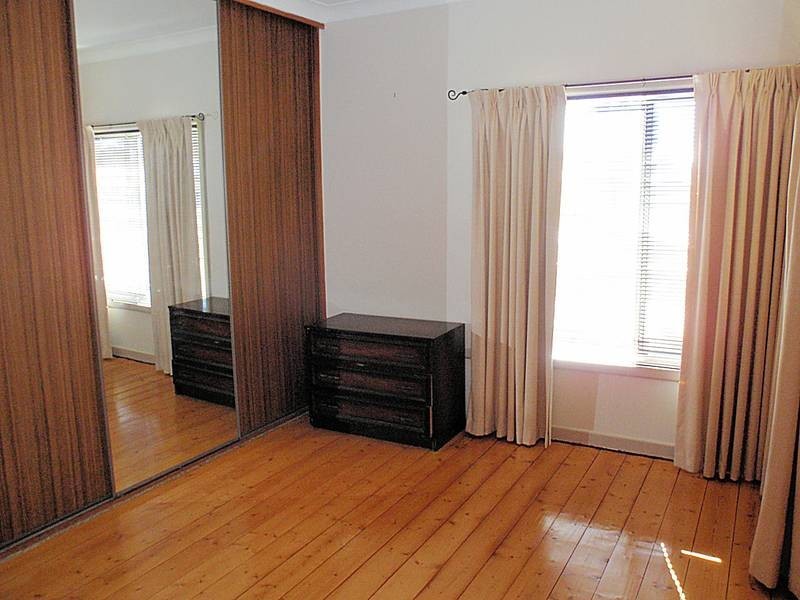 15 Thirteenth Street, Mildura VIC 3500