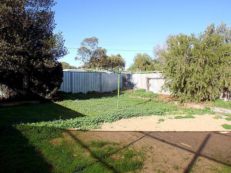 15 Thirteenth Street, Mildura VIC 3500