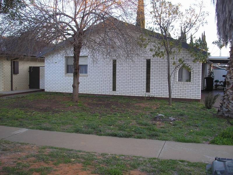 9 Euneva Drive, Mildura VIC 3500