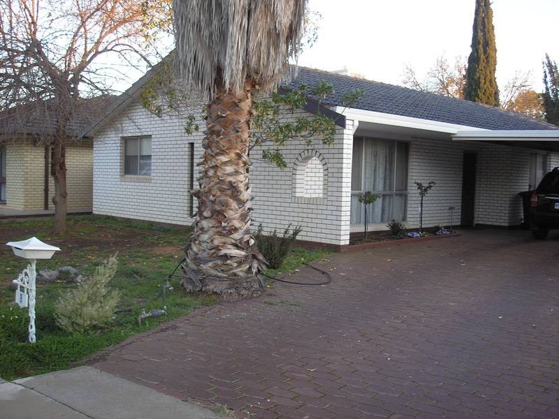 9 Euneva Drive, Mildura VIC 3500