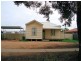 369 San Mateo Avenue, Mildura VIC 3500