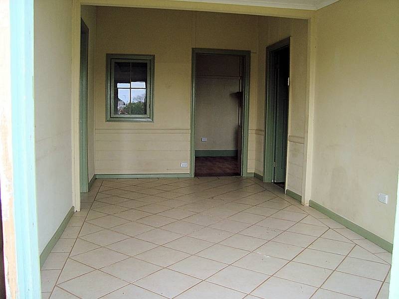 369 San Mateo Avenue, Mildura VIC 3500