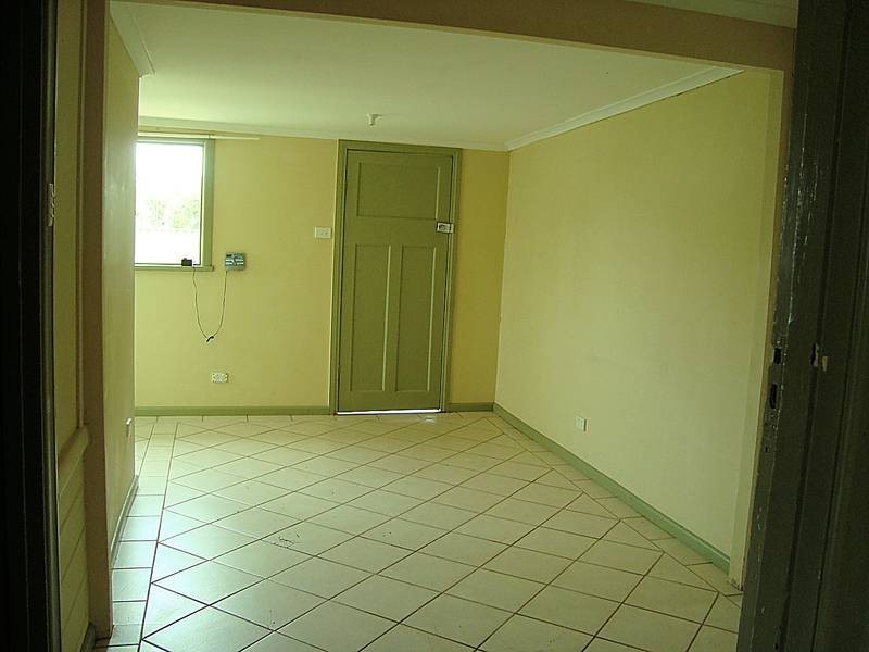 369 San Mateo Avenue, Mildura VIC 3500