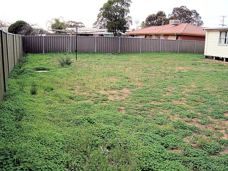 369 San Mateo Avenue, Mildura VIC 3500