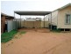 369 San Mateo Avenue, Mildura VIC 3500