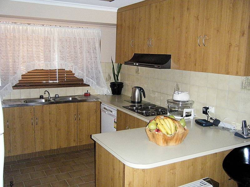 3 Elinda Court, Red Cliffs VIC 3496