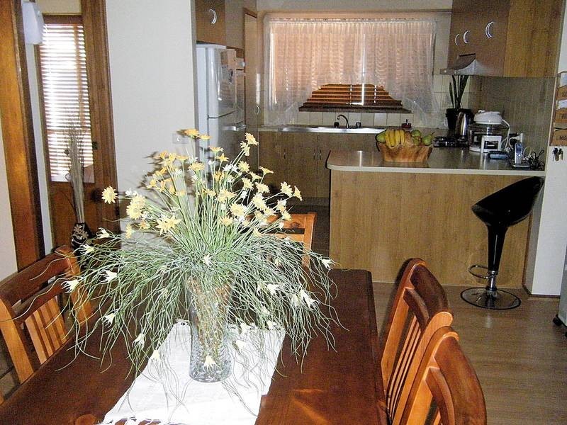 3 Elinda Court, Red Cliffs VIC 3496