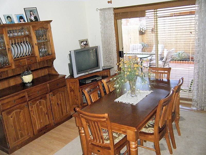 3 Elinda Court, Red Cliffs VIC 3496