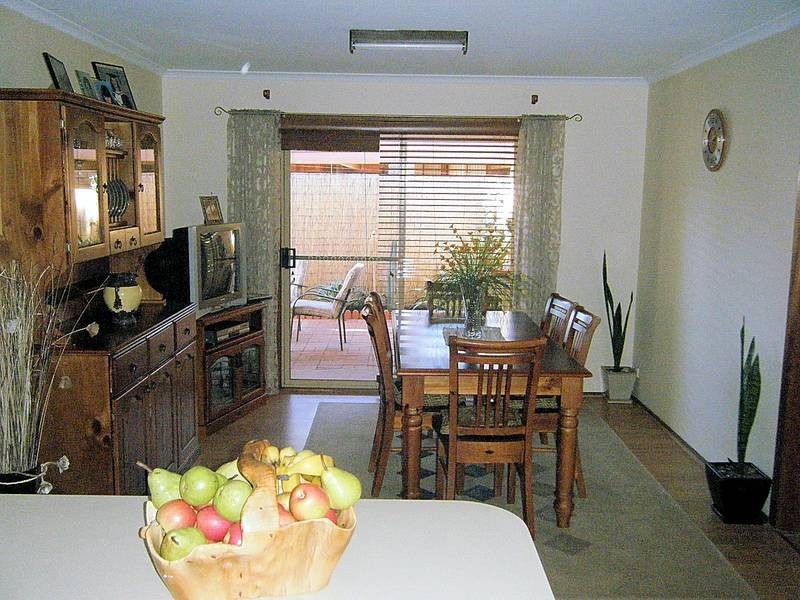 3 Elinda Court, Red Cliffs VIC 3496