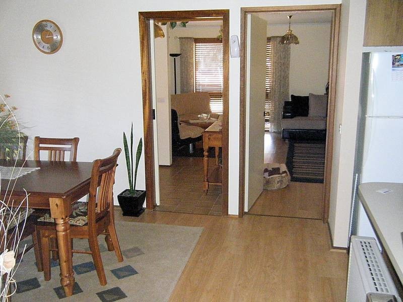 3 Elinda Court, Red Cliffs VIC 3496