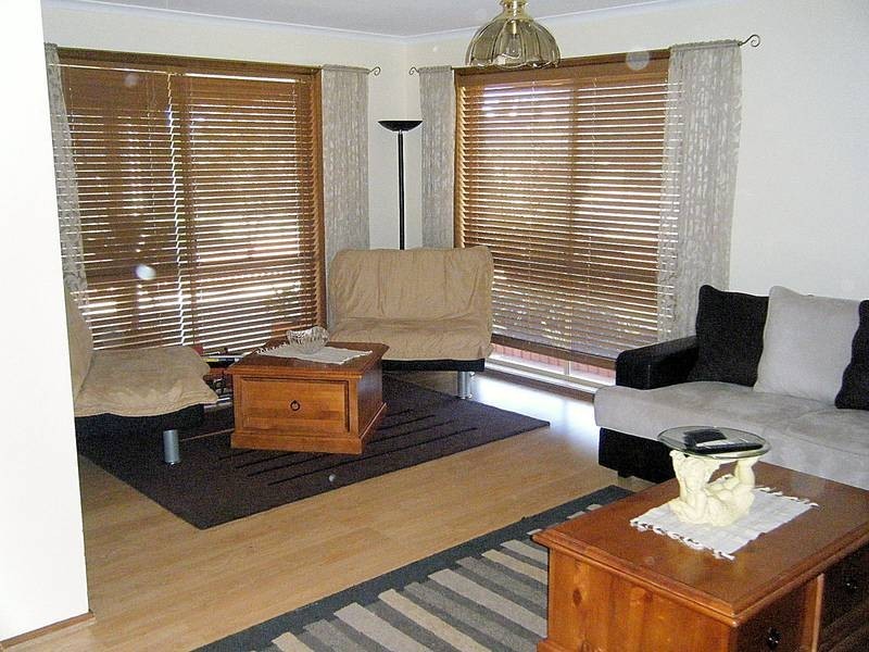 3 Elinda Court, Red Cliffs VIC 3496