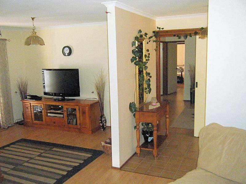 3 Elinda Court, Red Cliffs VIC 3496