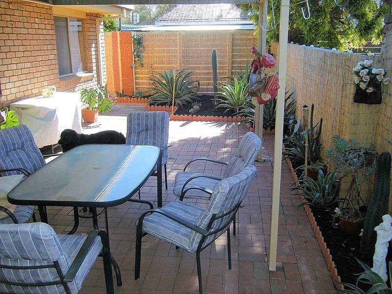 3 Elinda Court, Red Cliffs VIC 3496