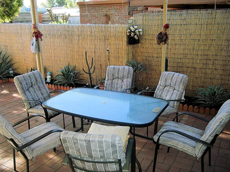 3 Elinda Court, Red Cliffs VIC 3496